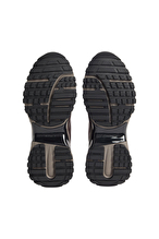 Calvin Klein Jeans Erkek Hike Runner Laceup Mesh Mix Ayakkabı YM0YM014510HP