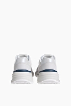 Calvin Klein Jeans Erkek Hike Runner Laceup Mesh Mix Ayakkabı YM0YM014510IS