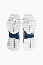 Calvin Klein Jeans Erkek Hike Runner Laceup Mesh Mix Ayakkabı YM0YM014510IS