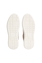 Calvin Klein Jeans Erkek Chunky Cupsole Laceup Su Ayakkabı YM0YM014530HM