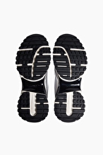 Calvin Klein Jeans Erkek Hike Runner Laceup Mesh Mix Met Ayakkabı YM0YM014020IX