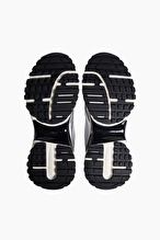 Calvin Klein Jeans Erkek Hike Runner Laceup Mesh Mix Met Ayakkabı YM0YM014020IX