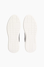 Calvin Klein Jeans Kadın Chunky Cupsole Laceup Lth Bt Aop Ayakkabı YW0YW02036BEH