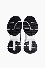 Calvin Klein Jeans Kadın Hike Runner Laceup Mesh Mix Met Ayakkabı YW0YW0206301L