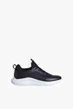 Calvin Klein Jeans Erkek EVA Runner Laceup Sock Mat Mix Ayakkabı YM0YM01443BEH