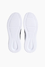 Calvin Klein Jeans Erkek EVA Runner Laceup Sock Mat Mix Ayakkabı YM0YM01443BEH