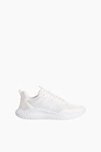 Calvin Klein Jeans Erkek Eva Runner Laceup Mat Mix Ayakkabı YM0YM014420K4