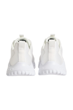 Calvin Klein Jeans Erkek Eva Runner Laceup Mat Mix Ayakkabı YM0YM014420K4