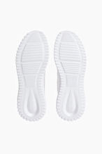 Calvin Klein Jeans Erkek Eva Runner Laceup Mat Mix Ayakkabı YM0YM014420K4