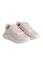 Calvin Klein Jeans Kadın Runner Laceup Mat Mix Ayakkabı YW0YW02016ACE