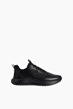 Calvin Klein Jeans Erkek Eva Runner Laceup Mat Mix Ayakkabı YM0YM014420GJ