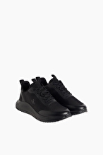 Calvin Klein Jeans Erkek Eva Runner Laceup Mat Mix Ayakkabı YM0YM014420GJ