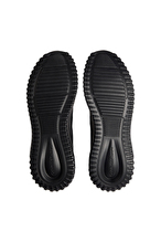 Calvin Klein Jeans Erkek Eva Runner Laceup Mat Mix Ayakkabı YM0YM014420GJ