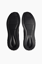 Calvin Klein Jeans Erkek Eva Runner Laceup Mat Mix Ayakkabı YM0YM014420GJ