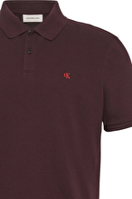 Calvin Klein Jeans Erkek Tişört LV040EM269