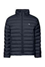 Calvin Klein Jeans Erkek Mont LV04RC511G