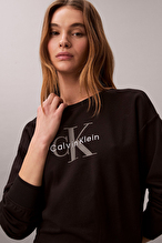 Calvin Klein Jeans Kadın Elbise LV047E224G