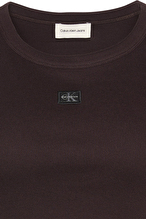 Calvin Klein Jeans Kadın Tişört LV047C200G