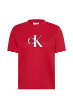 Calvin Klein Jeans Kadın Tişört LV047B865G