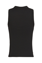 Calvin Klein Jeans Kadın Atlet LV047E200G