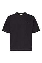 Calvin Klein Jeans Erkek Tişört LV04RE225G