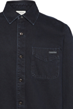 Calvin Klein Jeans Erkek Gömlek LV04RE714G