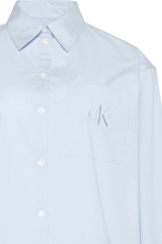 Calvin Klein Jeans Kadın Gömlek LV047C143G