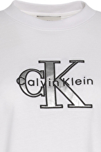 Calvin Klein Jeans Kadın Tişört LV047E819G