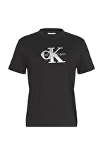 Calvin Klein Jeans Kadın Tişört LV047E819G