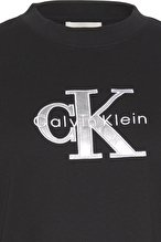 Calvin Klein Jeans Kadın Tişört LV047E819G