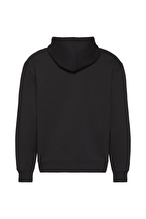 Calvin Klein Jeans Erkek Sweatshirt LV04RE255G
