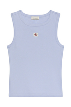 Calvin Klein Jeans Kadın Atlet LV047C201G