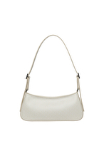 Calvin Klein Kadın Çapraz Çanta LV04F3324G2XB