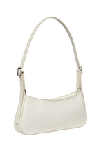 Calvin Klein Kadın Çapraz Çanta LV04F3324G2XB