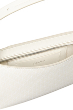 Calvin Klein Kadın Çapraz Çanta LV04F3324G2XB