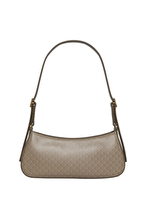 Calvin Klein Kadın Çapraz Çanta LV04F3324G3I6