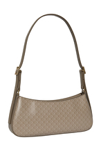 Calvin Klein Kadın Çapraz Çanta LV04F3324G3I6