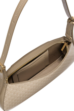 Calvin Klein Kadın Çapraz Çanta LV04F3324G3I6