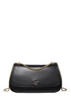 Calvin Klein Kadın Çapraz Çanta LV04F3171GUB1