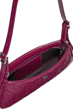 Calvin Klein Kadın Omuz Çantası LV04F3327GZ1K