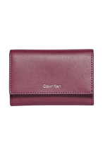 Calvin Klein Kadın Cüzdan LV04F1117GZ1K