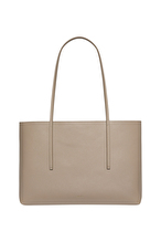 Calvin Klein Kadın El Çantası LV04F3274GVFU