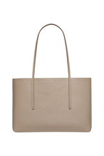 Calvin Klein Kadın El Çantası LV04F3274GVFU