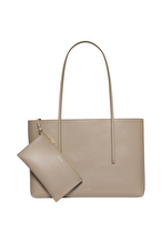 Calvin Klein Kadın El Çantası LV04F3274GVFU