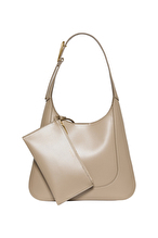 Calvin Klein Kadın Çapraz Çanta LV04F3402GVFU