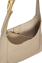 Calvin Klein Kadın Çapraz Çanta LV04F3402GVFU