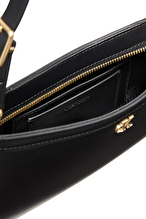 Calvin Klein Kadın El Çantası LV04F3170GUB1