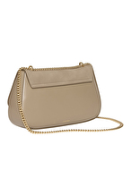 Calvin Klein Kadın Çapraz Çanta LV04F3407GVFU