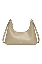 Calvin Klein Kadın El Çantası LV04F3272GVFU
