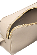 Calvin Klein Kadın Çapraz Çanta LV04F3276GVFU
